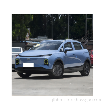 Geometria geely e china produttore geometria piccola ev suv coolray tugella monjaro emgrand auto